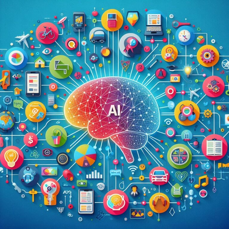 Top 10 GPT-4o Use Cases That Actually Improve Your Everyday Life