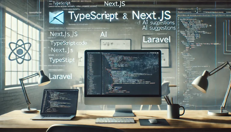 I Tried Cursor Code Editor